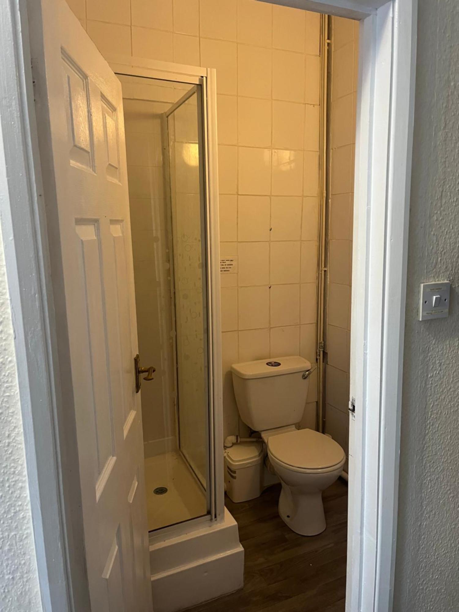 Hotel Wizards Crone Great Yarmouth Esterno foto