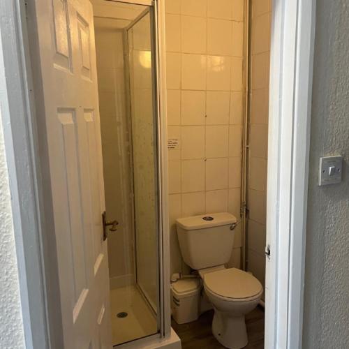 Hotel Wizards Crone Great Yarmouth Esterno foto