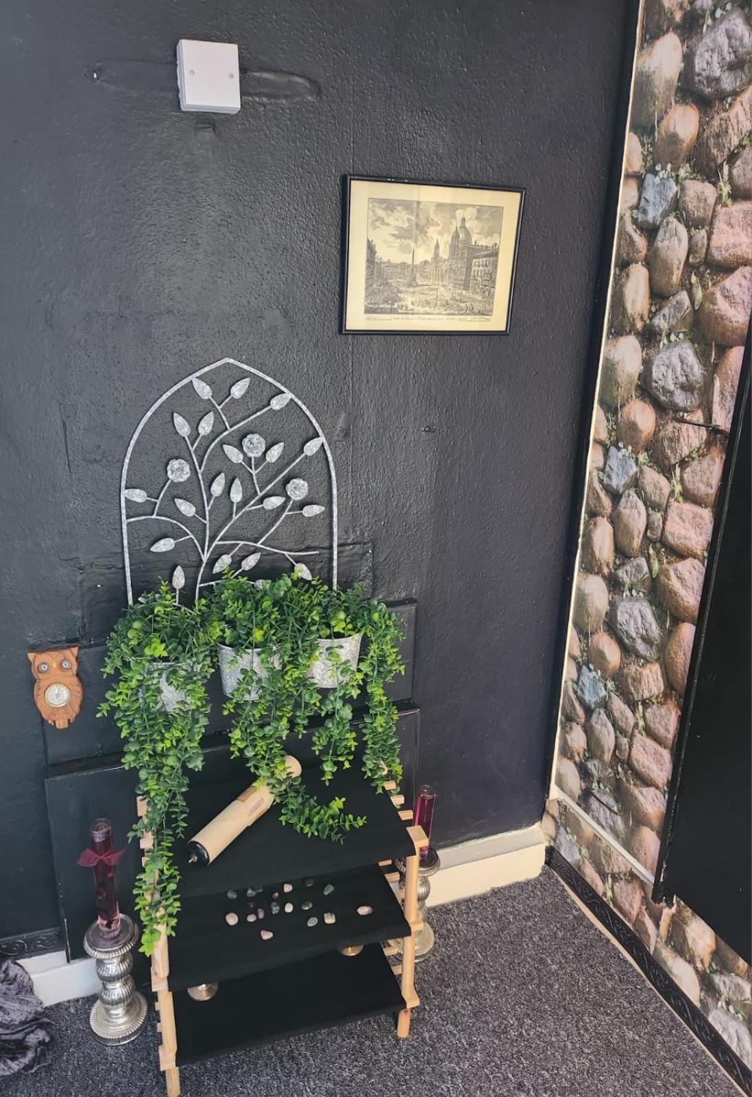 Hotel Wizards Crone Great Yarmouth Esterno foto