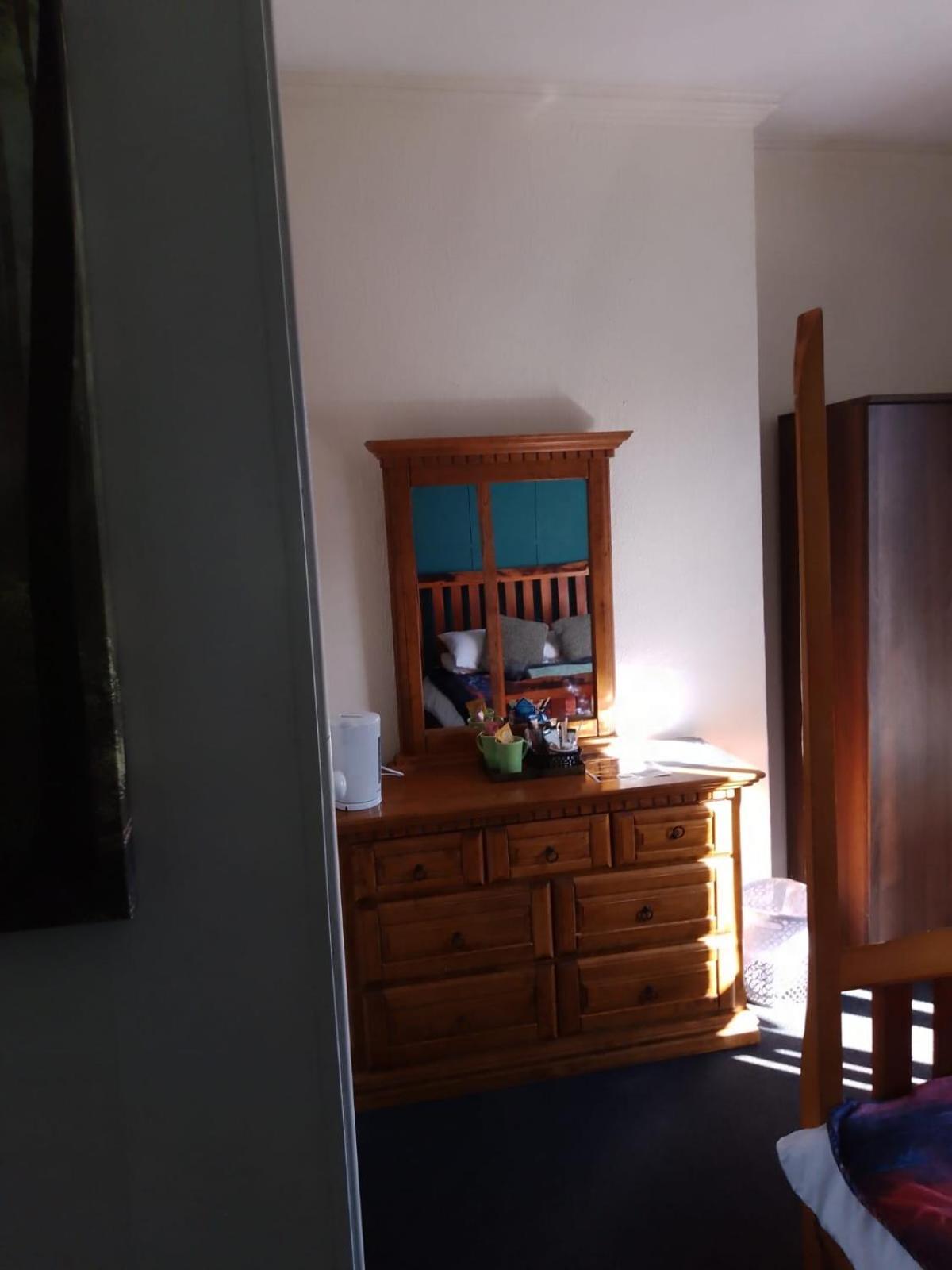 Hotel Wizards Crone Great Yarmouth Esterno foto