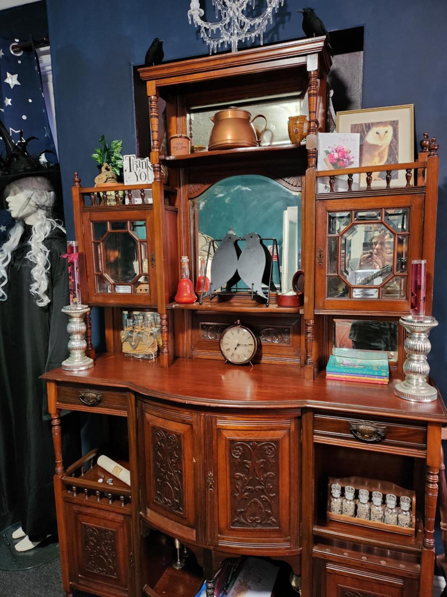 Hotel Wizards Crone Great Yarmouth Esterno foto