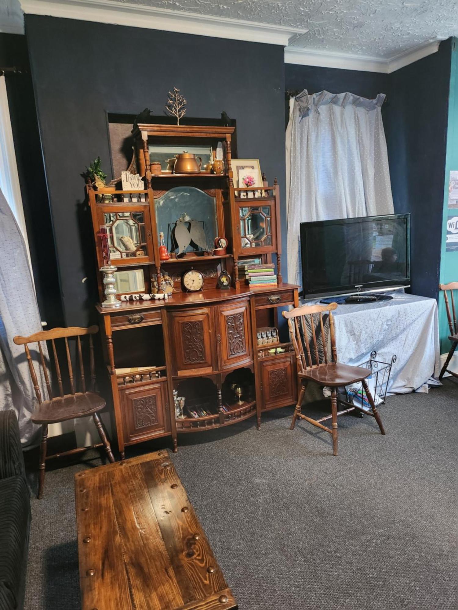 Hotel Wizards Crone Great Yarmouth Esterno foto